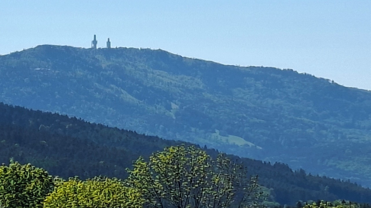 Photo of Others in Neukirchen Beim Heiligen Blut
