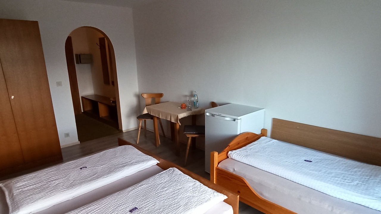 Photo of Bedroom in Neukirchen Beim Heiligen Blut