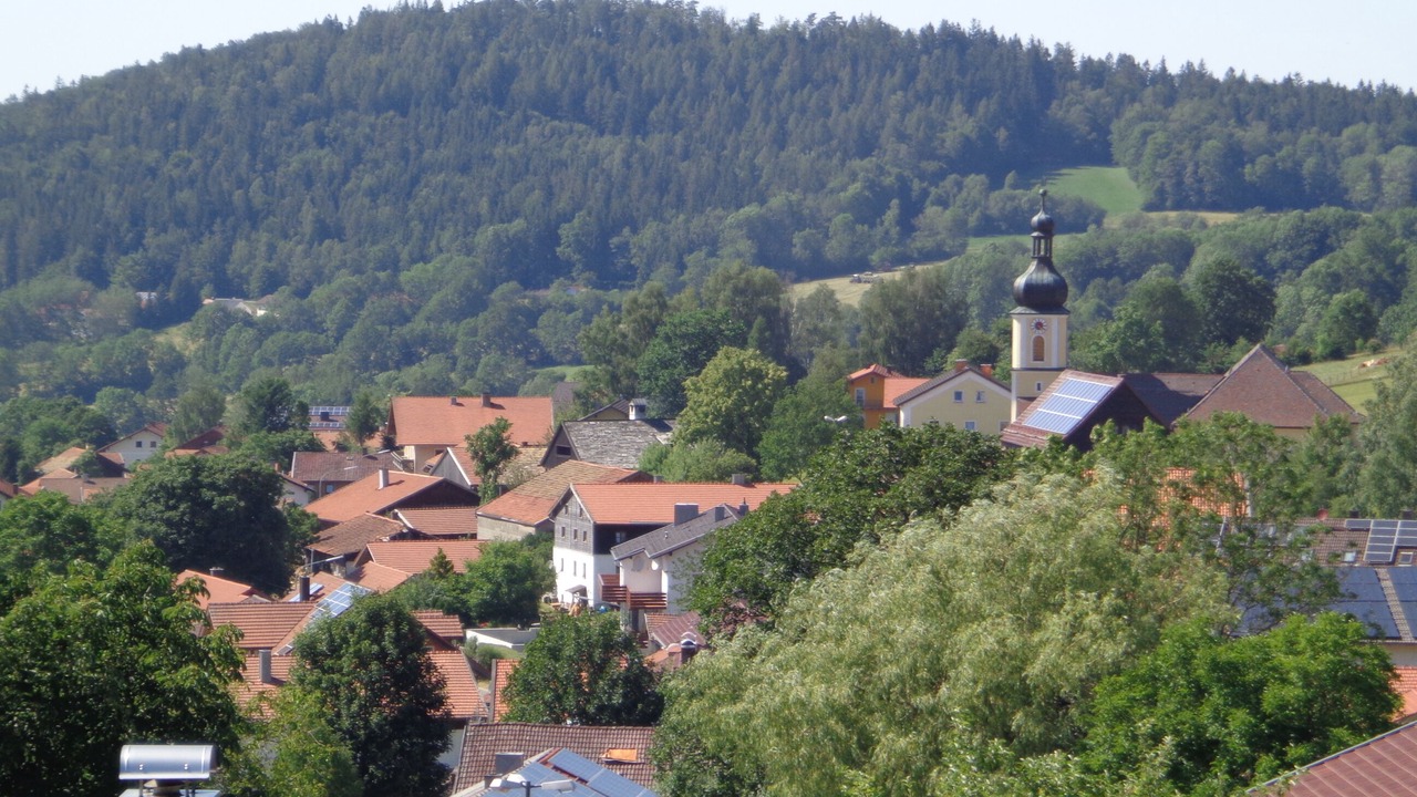 Photo of Others in Neukirchen Beim Heiligen Blut