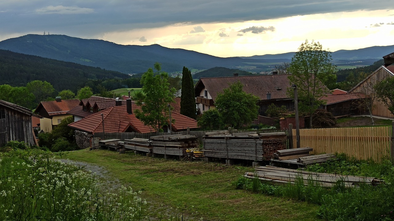 Photo of Others in Neukirchen Beim Heiligen Blut
