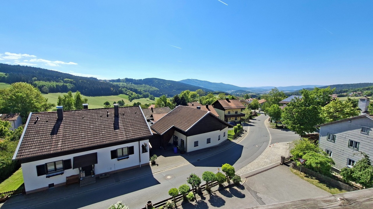 Photo of Outdoor in Neukirchen Beim Heiligen Blut