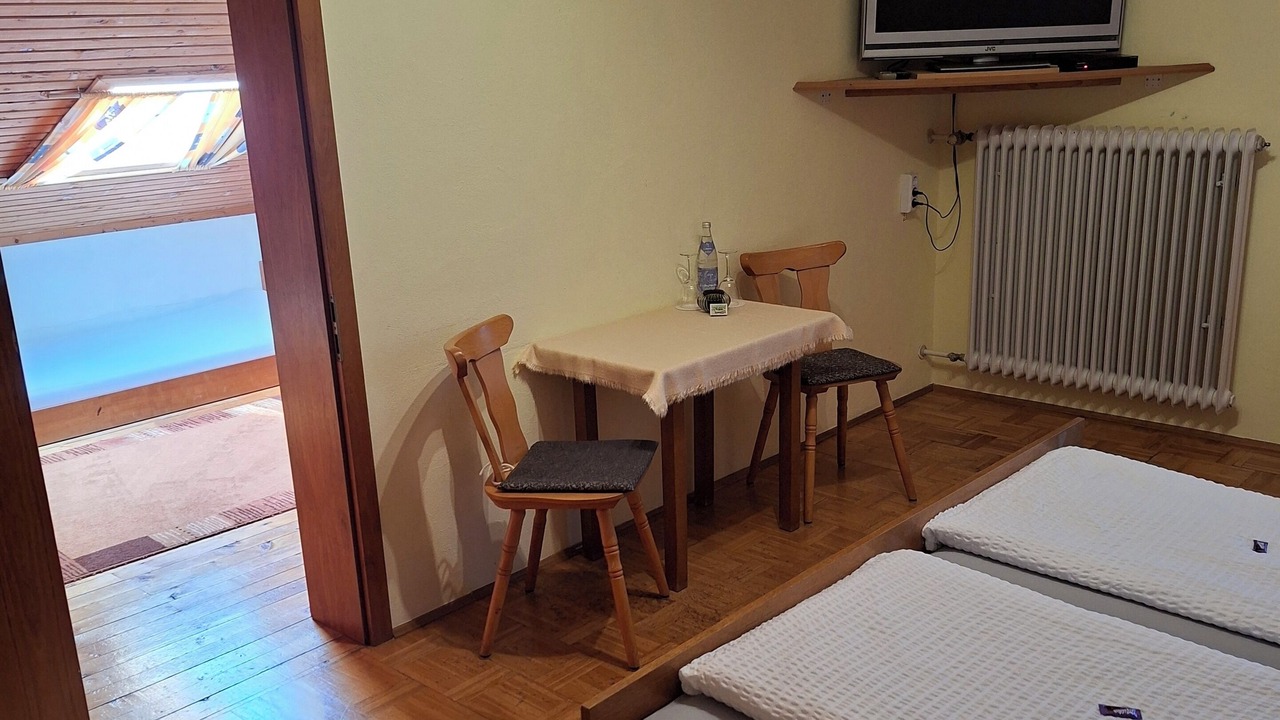 Photo of Bedroom in Neukirchen Beim Heiligen Blut