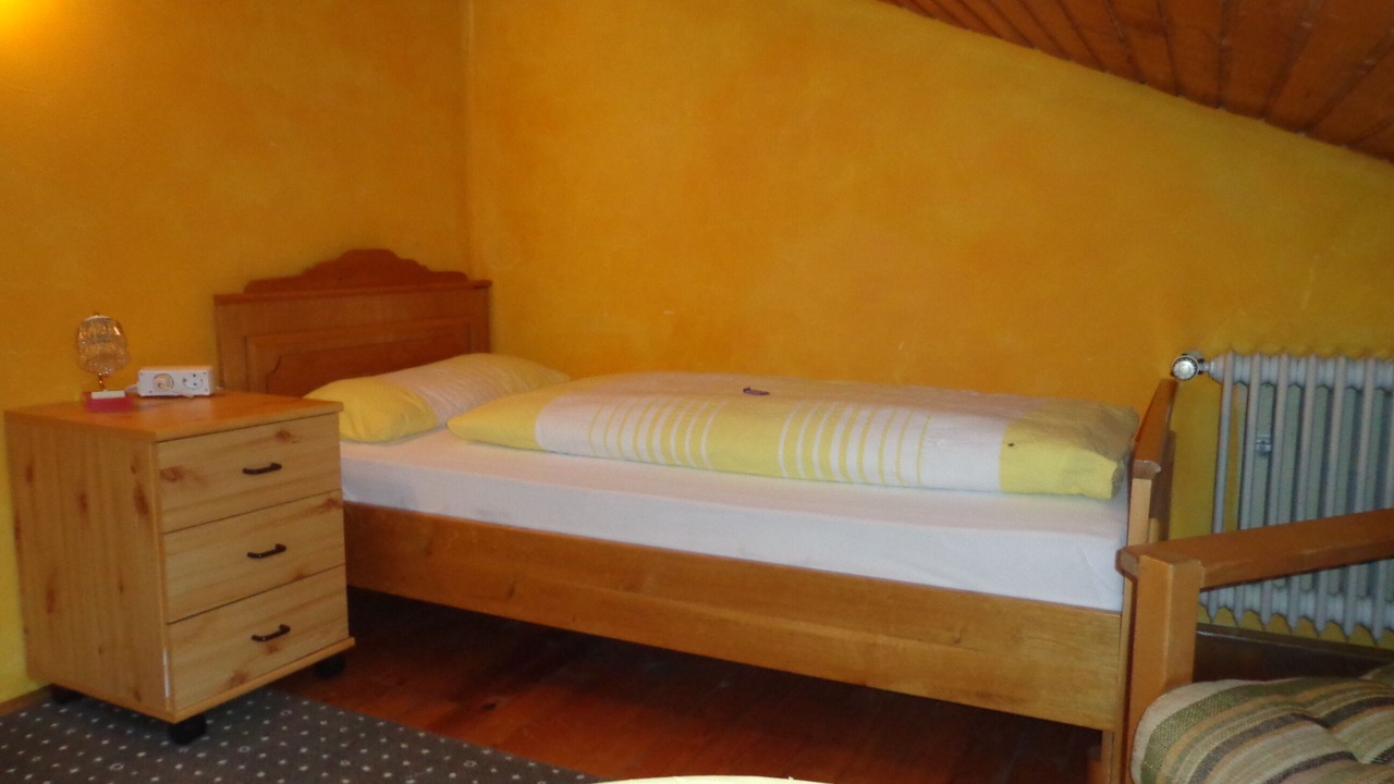 Photo of Bedroom in Neukirchen Beim Heiligen Blut