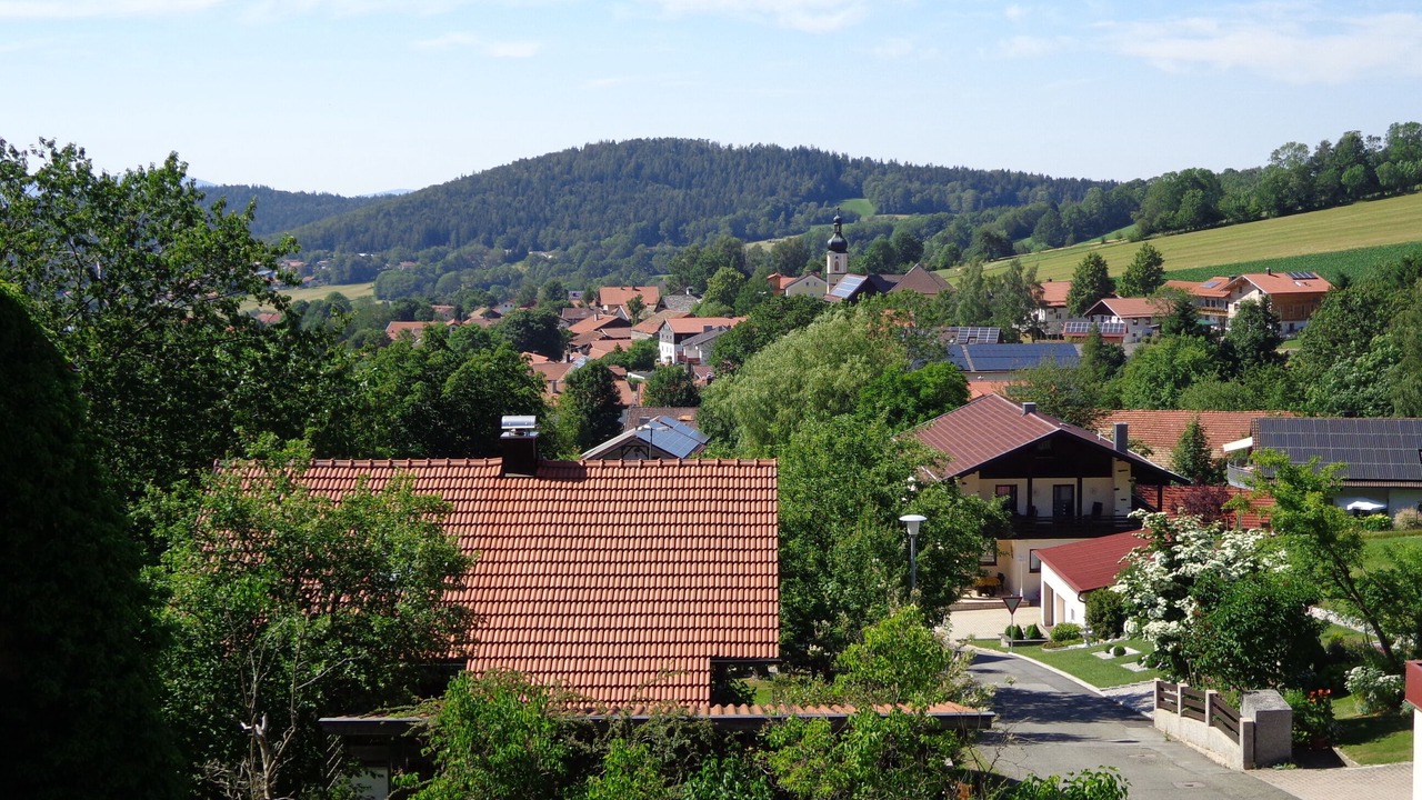 Photo of Others in Neukirchen Beim Heiligen Blut