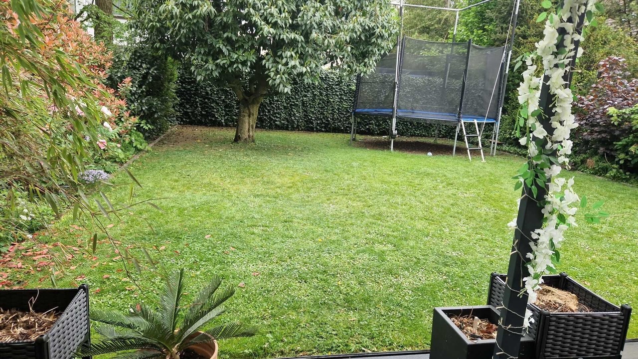 Photo of Outdoor in Ramersdorf