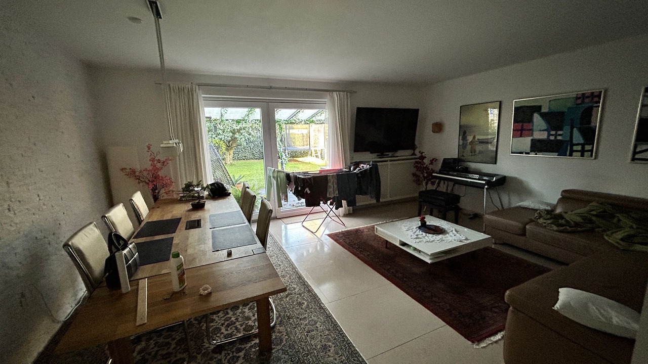 Photo of Others in Ramersdorf