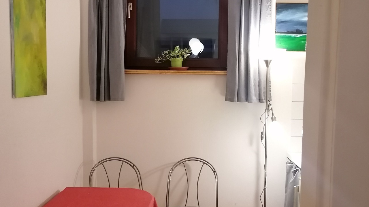 Photo of Others in Steintor