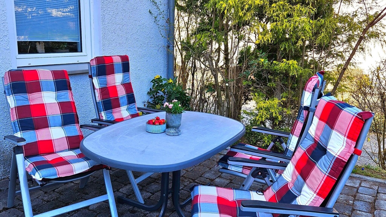 Photo of Outdoor in Eslohe