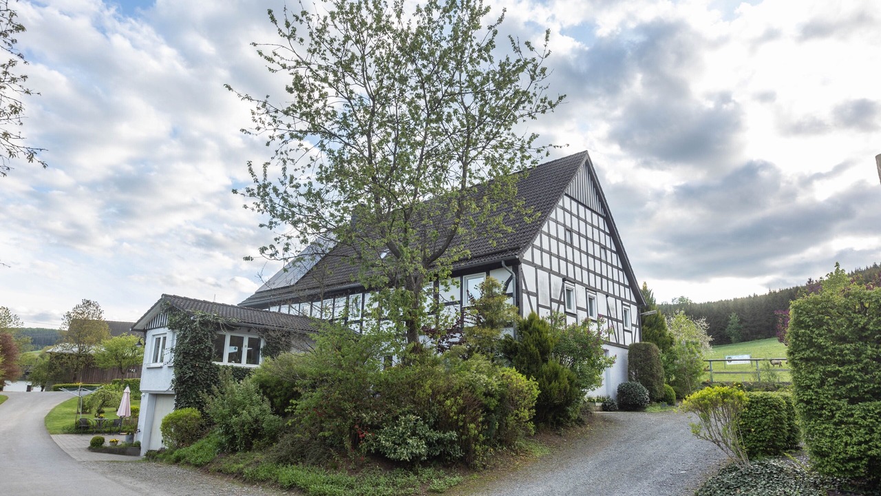 Photo of Outdoor in Eslohe