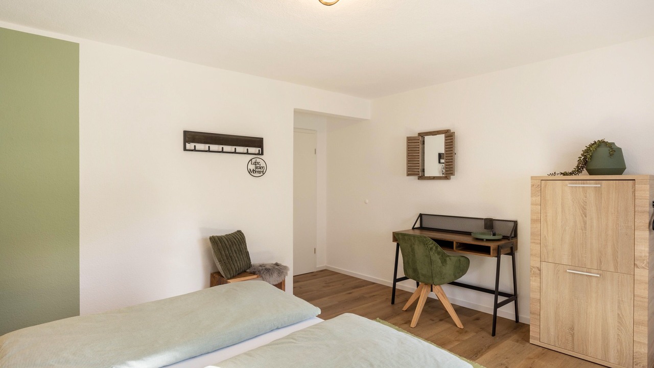 Photo of Bedroom in Eslohe