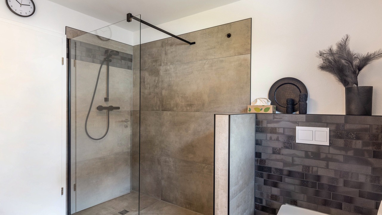 Photo of Bathroom in Eslohe