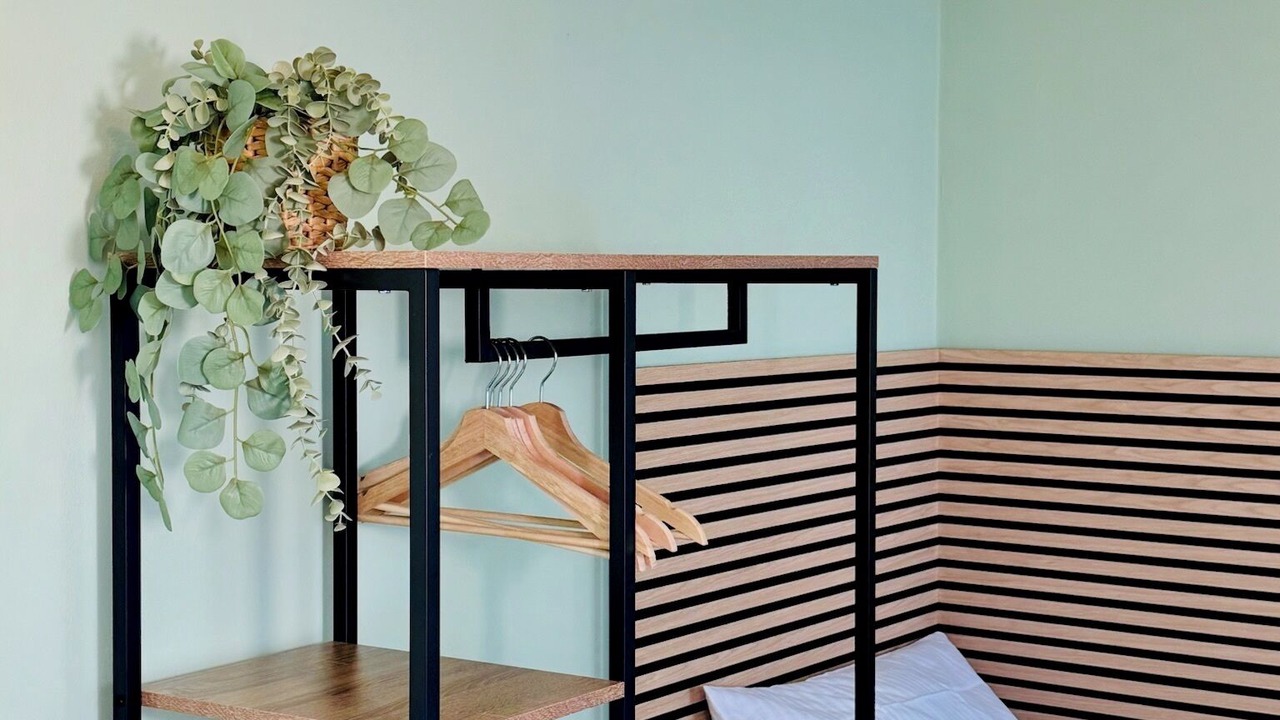 Photo of Bedroom in Herzogenaurach