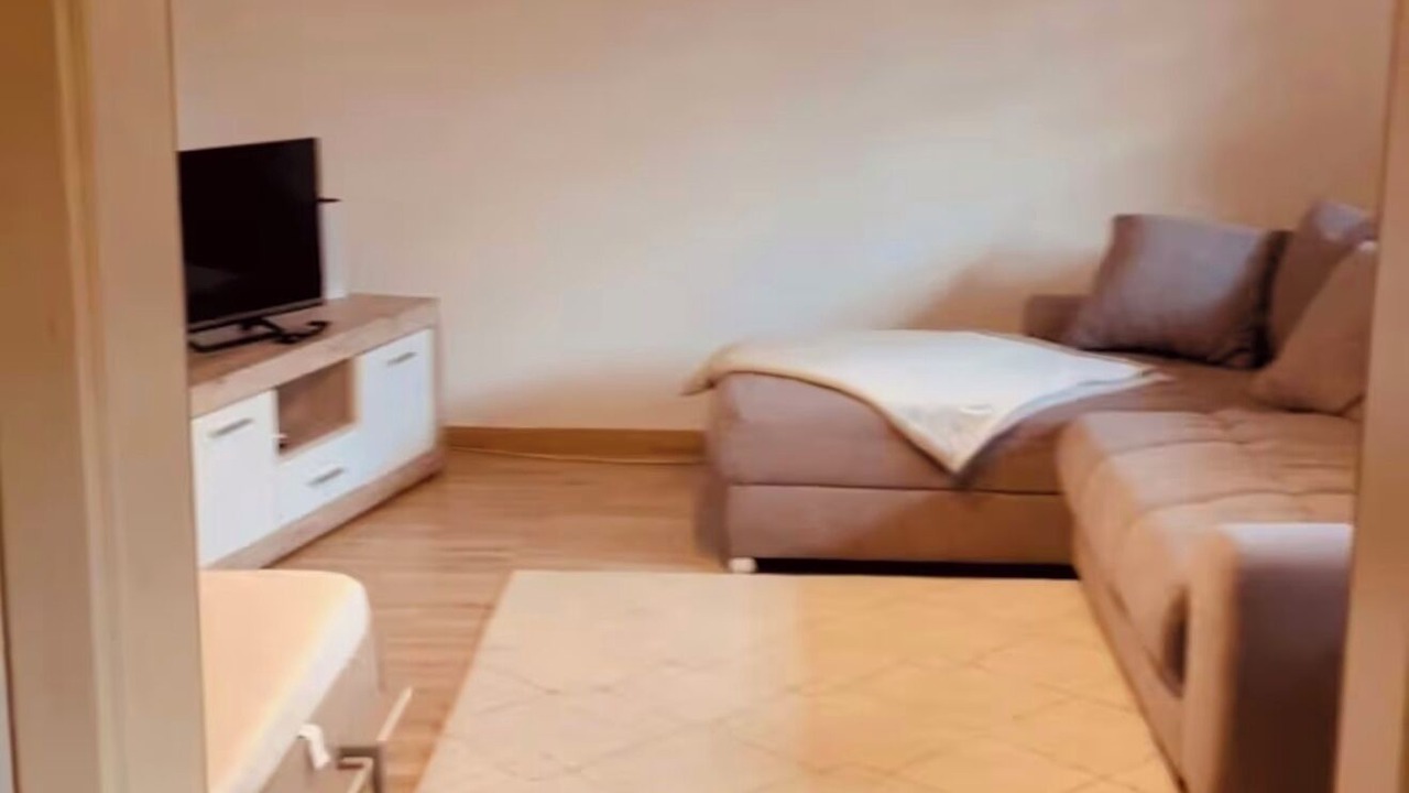 Photo of Livingroom in Niederalteich