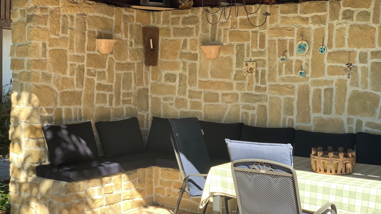 Photo of Outdoor in Mauerstetten