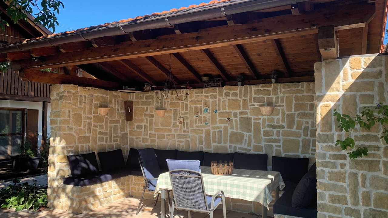 Photo of Outdoor in Mauerstetten
