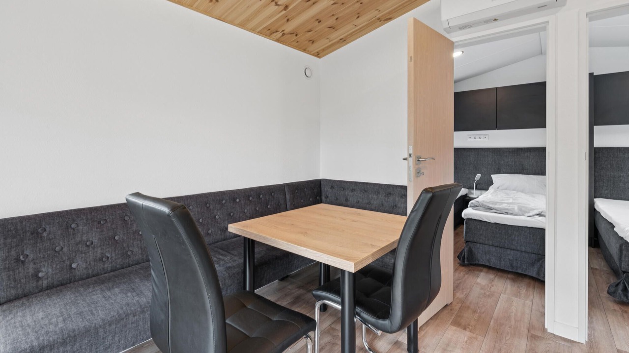 Photo of Bedroom in Unterallgau