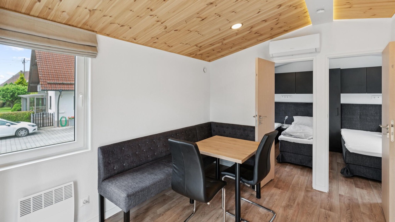 Photo of Bedroom in Unterallgau
