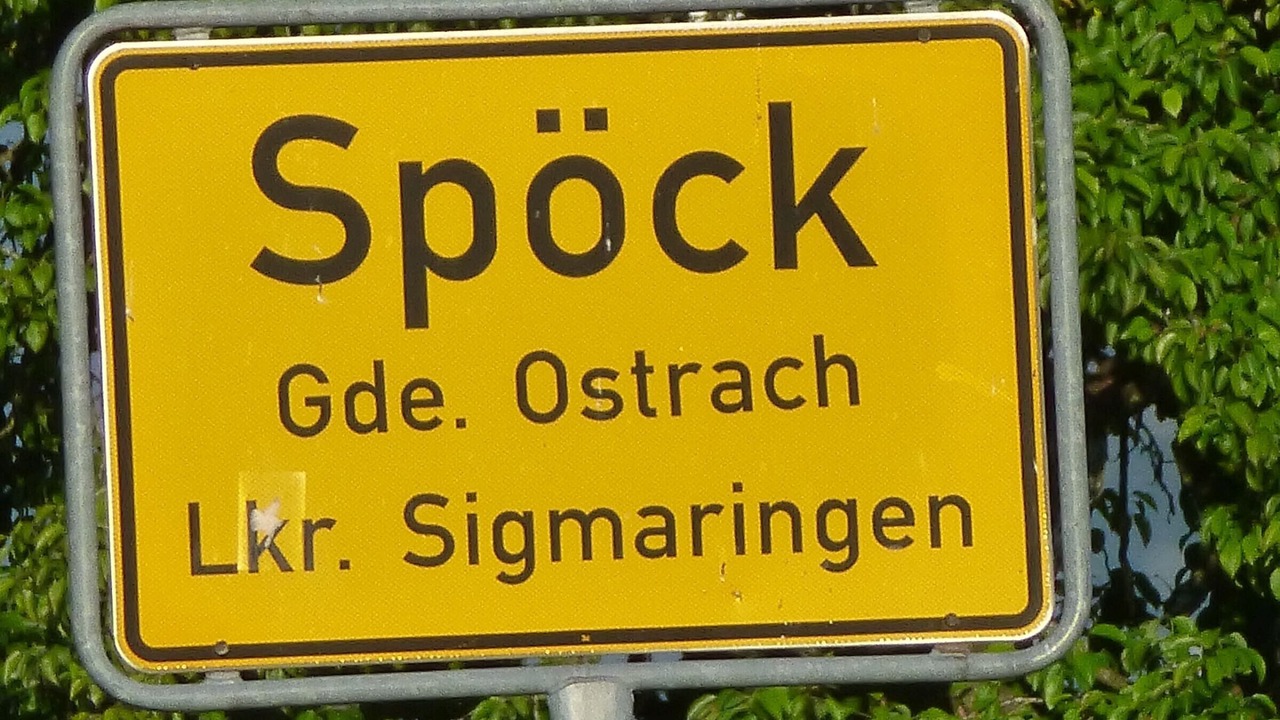 Photo of Outdoor in Ostrach
