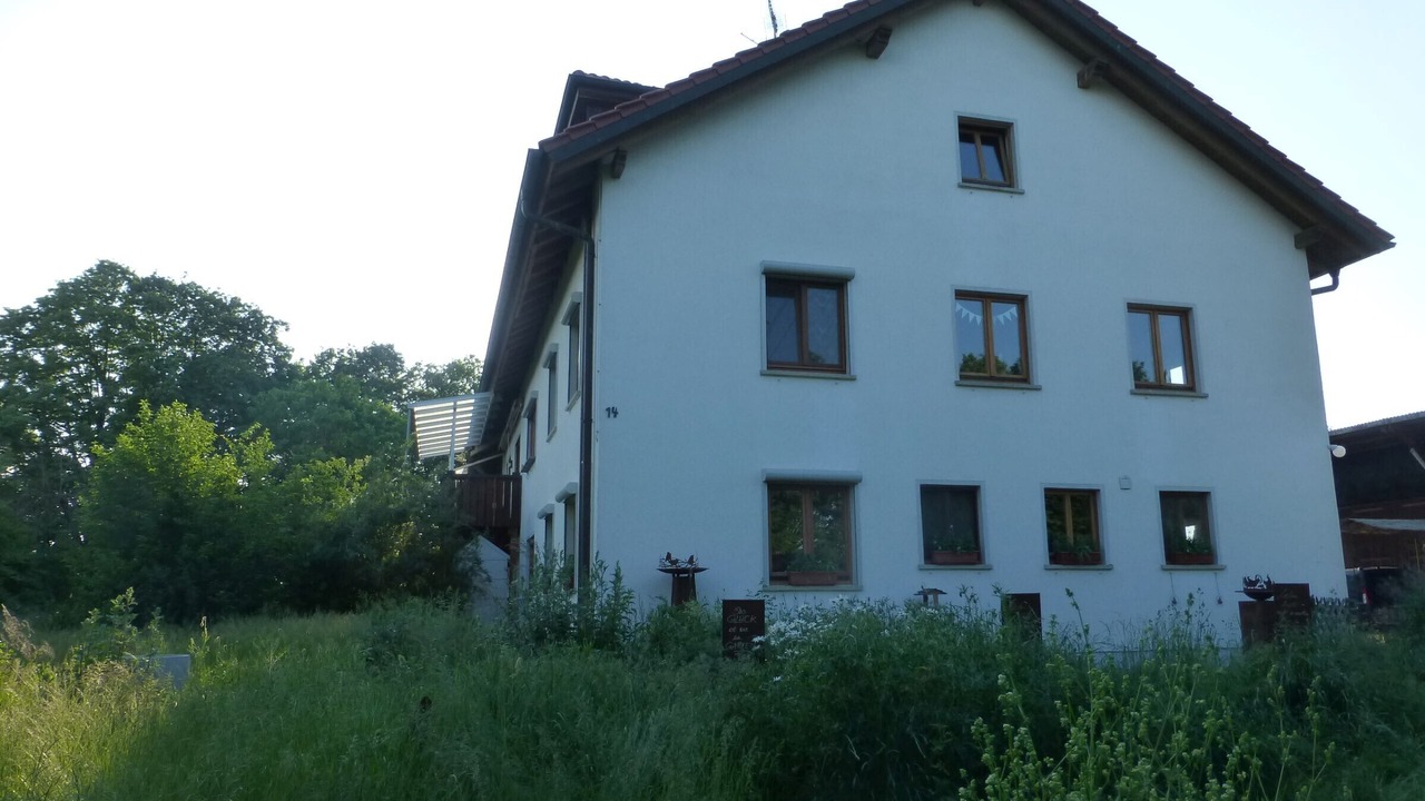 Photo of Outdoor in Ostrach