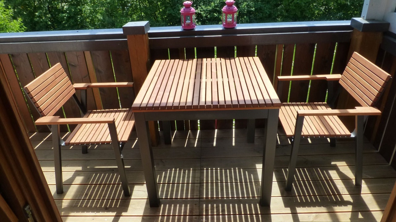 Photo of Outdoor in Ostrach