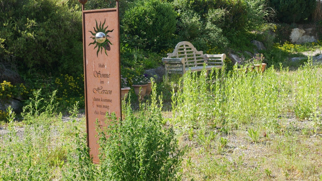 Photo of Outdoor in Ostrach