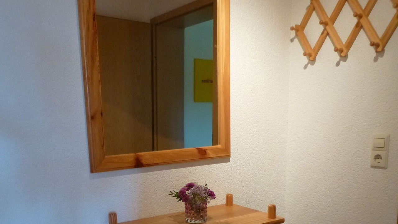 Photo of Others in Ostrach