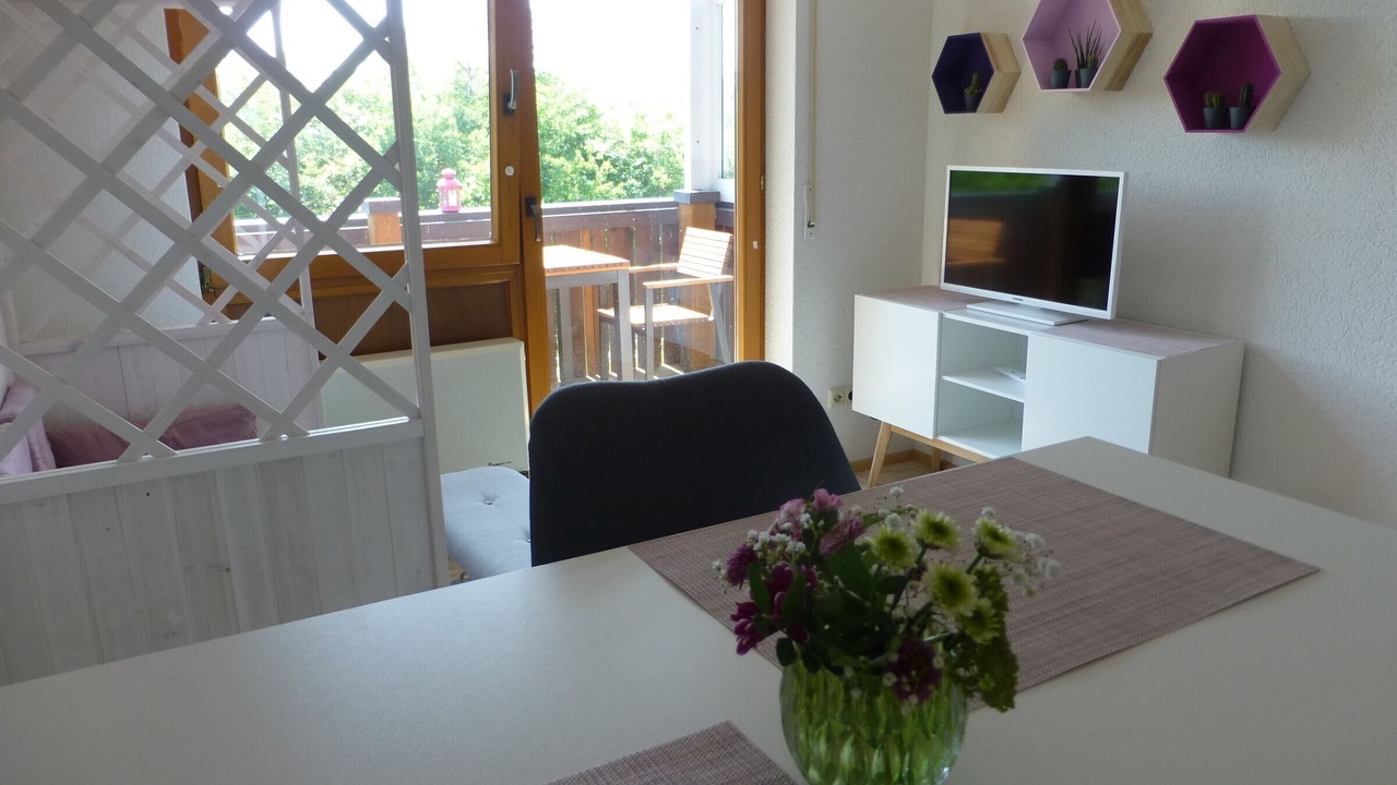 Photo of Others in Ostrach