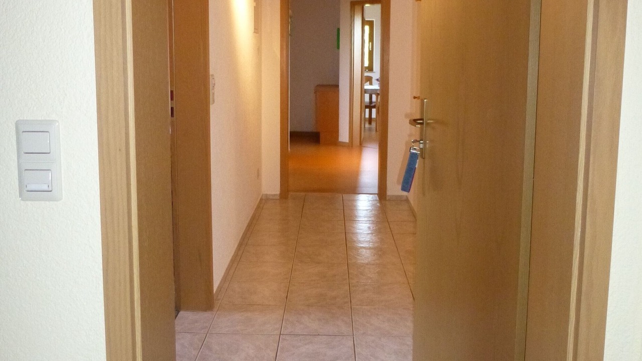 Photo of Others in Ostrach