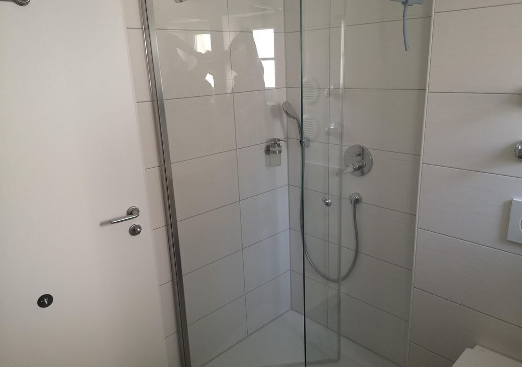 Photo of Bathroom in Seeg