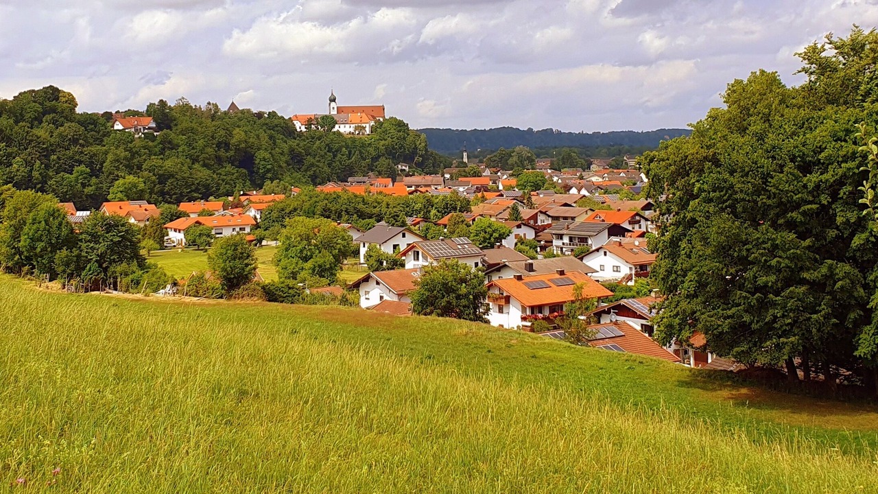 Photo of Others in Altenmarkt an der Alz