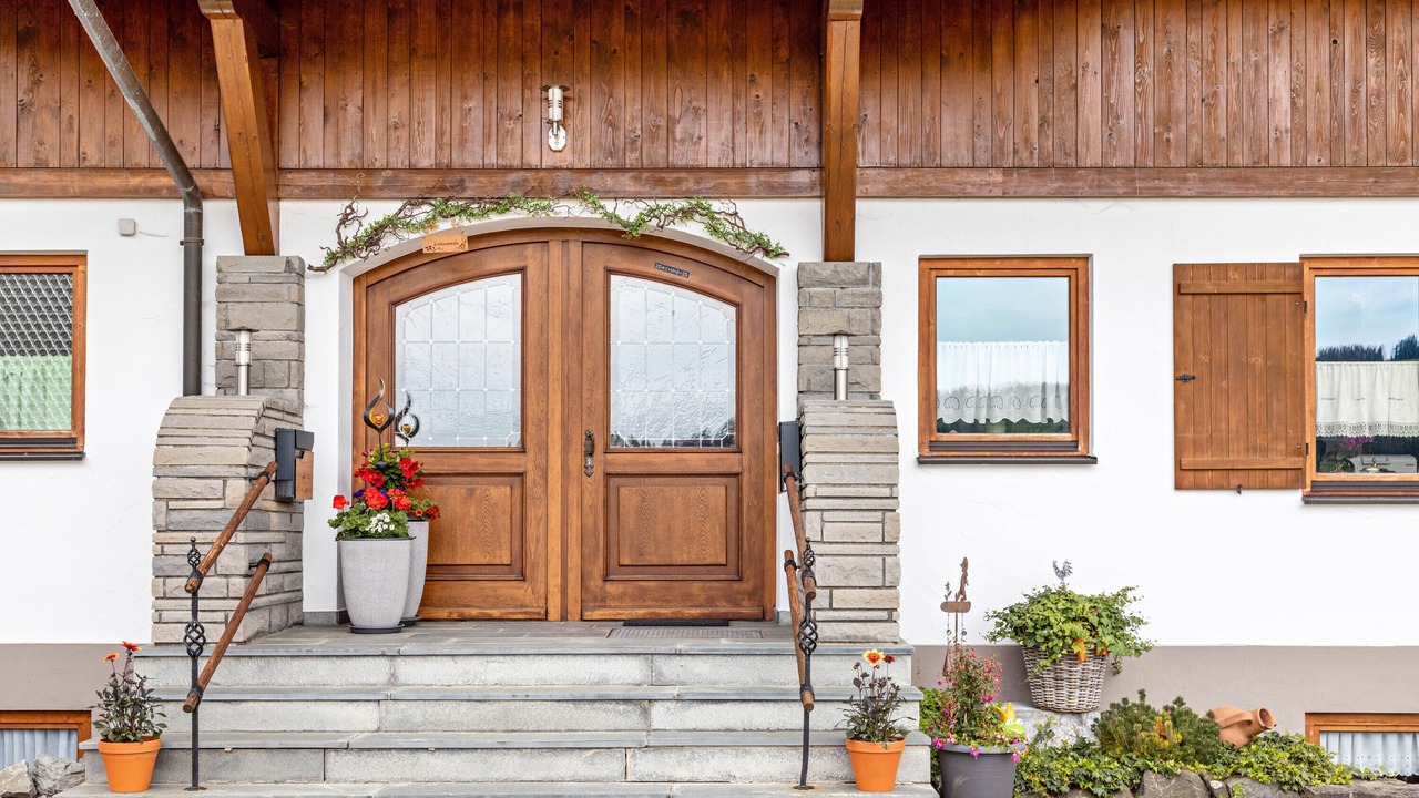 Photo of Outdoor in Wertach