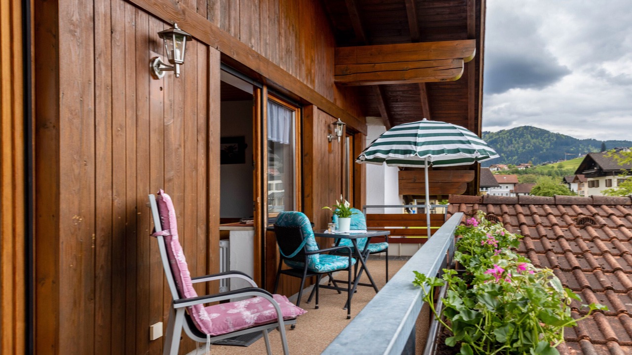 Photo of Outdoor in Wertach