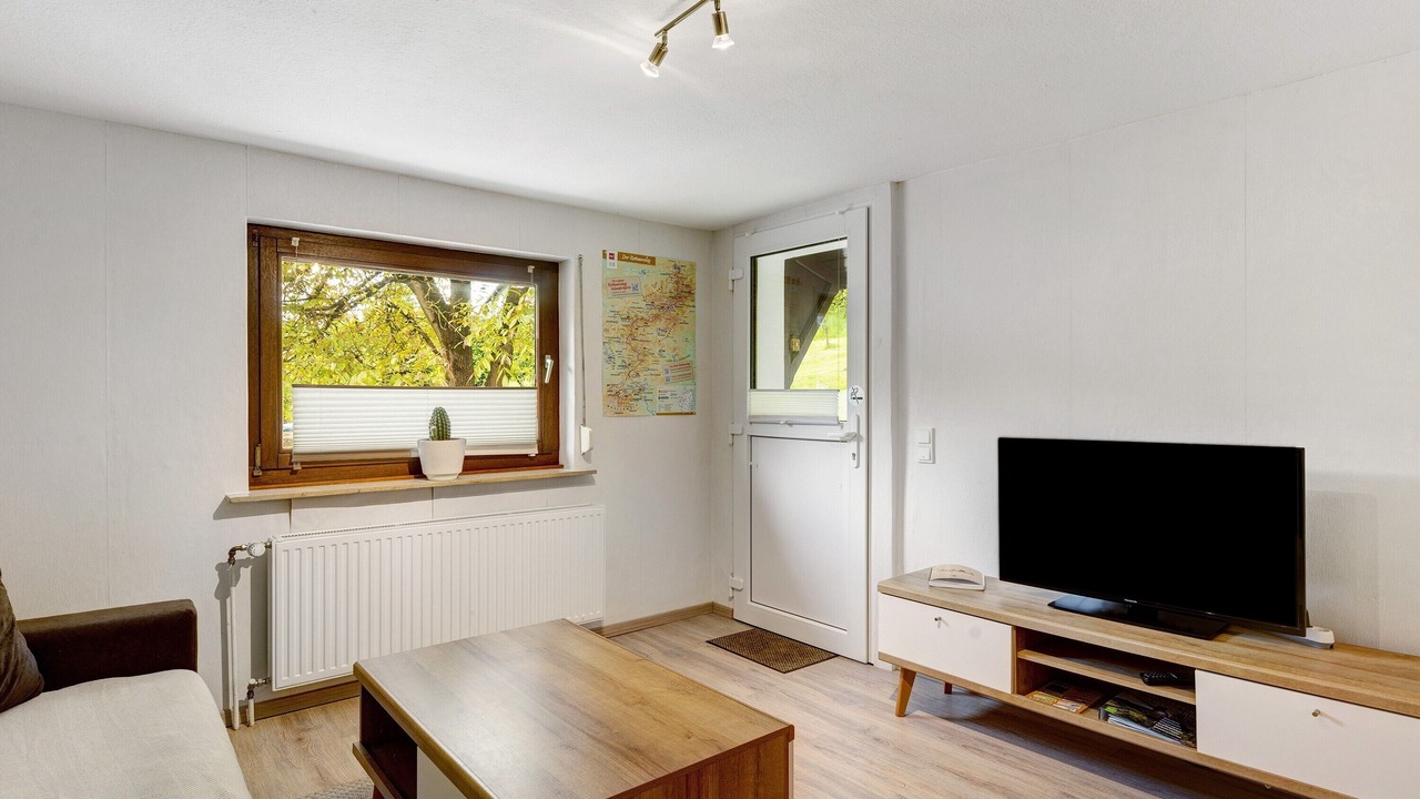 Photo of Livingroom in Heinsberg