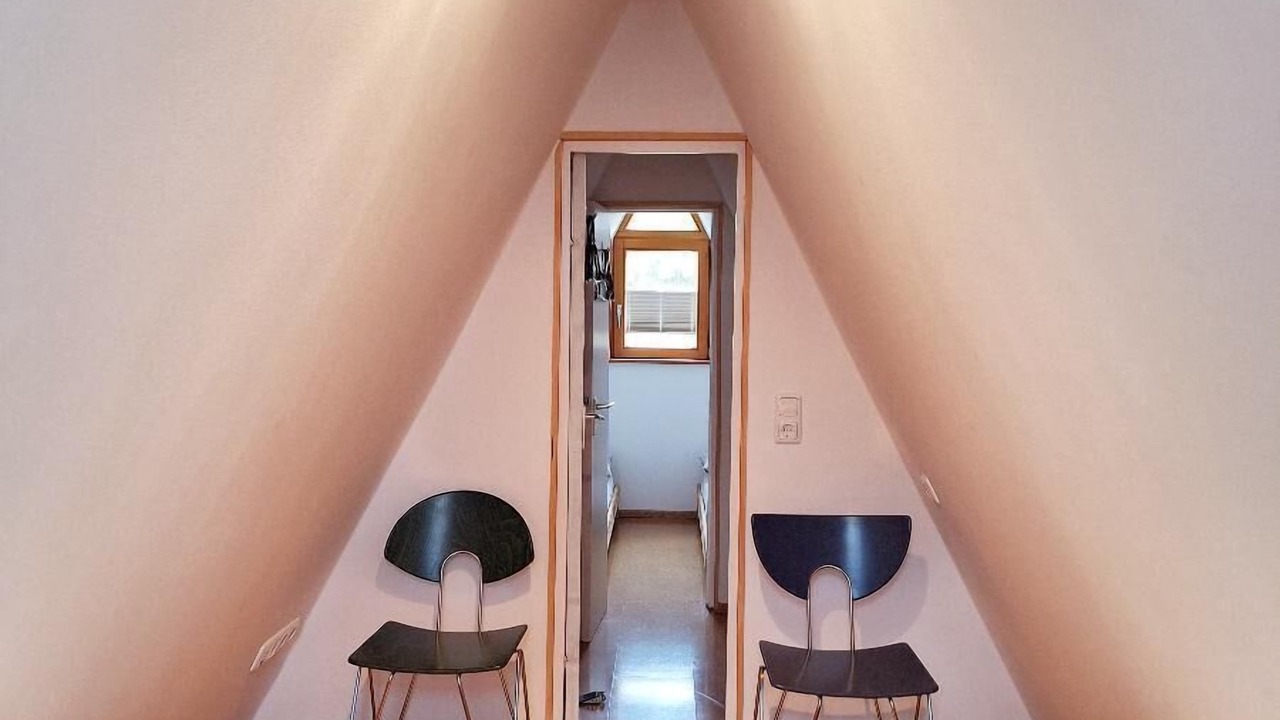 Photo of Bedroom in Geyersberg