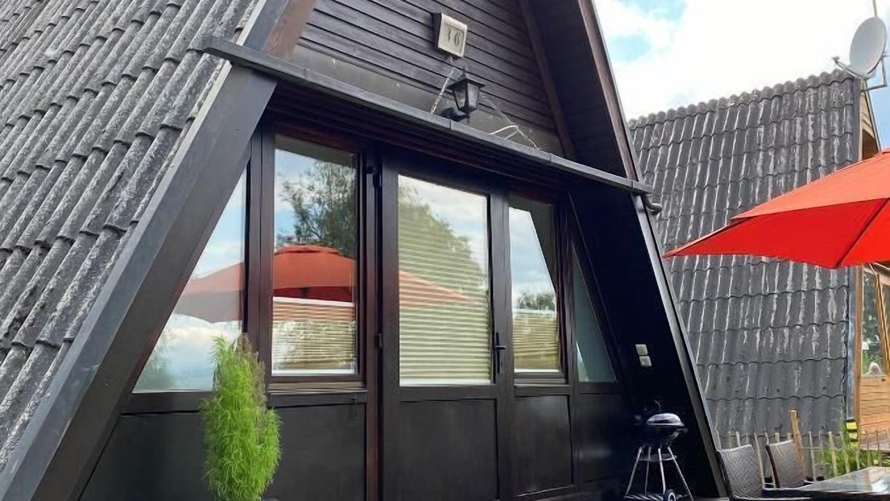 Photo of Outdoor in Geyersberg