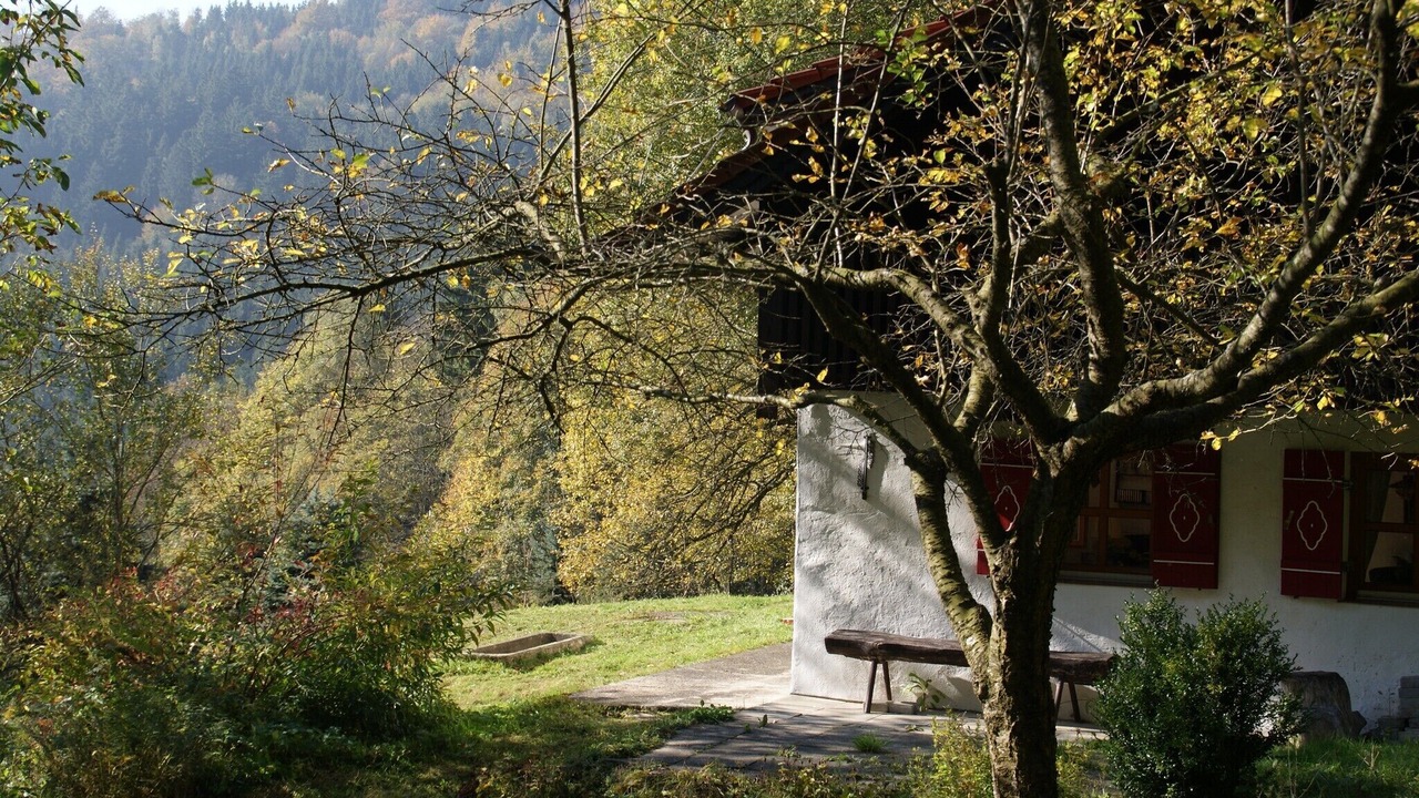 Photo of Outdoor in Bernried