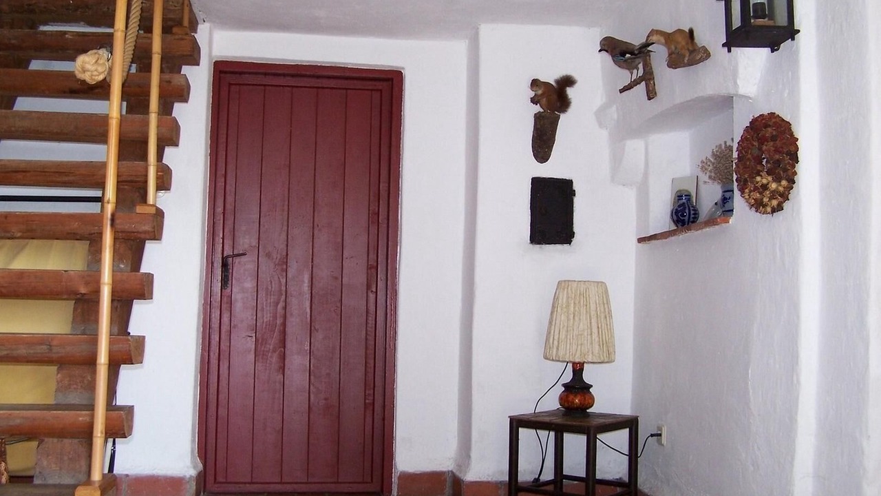 Photo of Others in Bernried