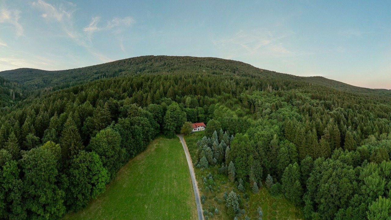 Photo of Outdoor in Bernried