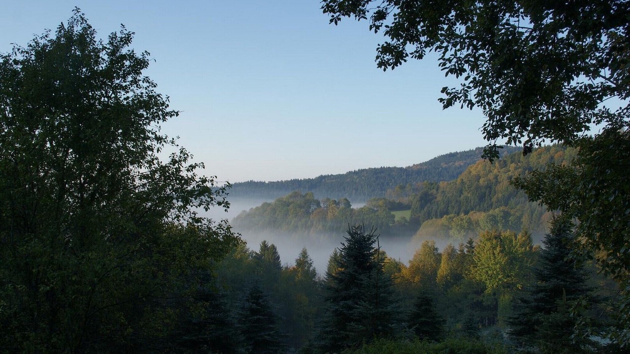 Photo of Others in Bernried