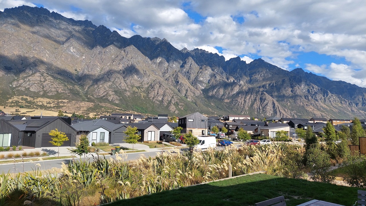 Photo of Others in Kawarau Falls