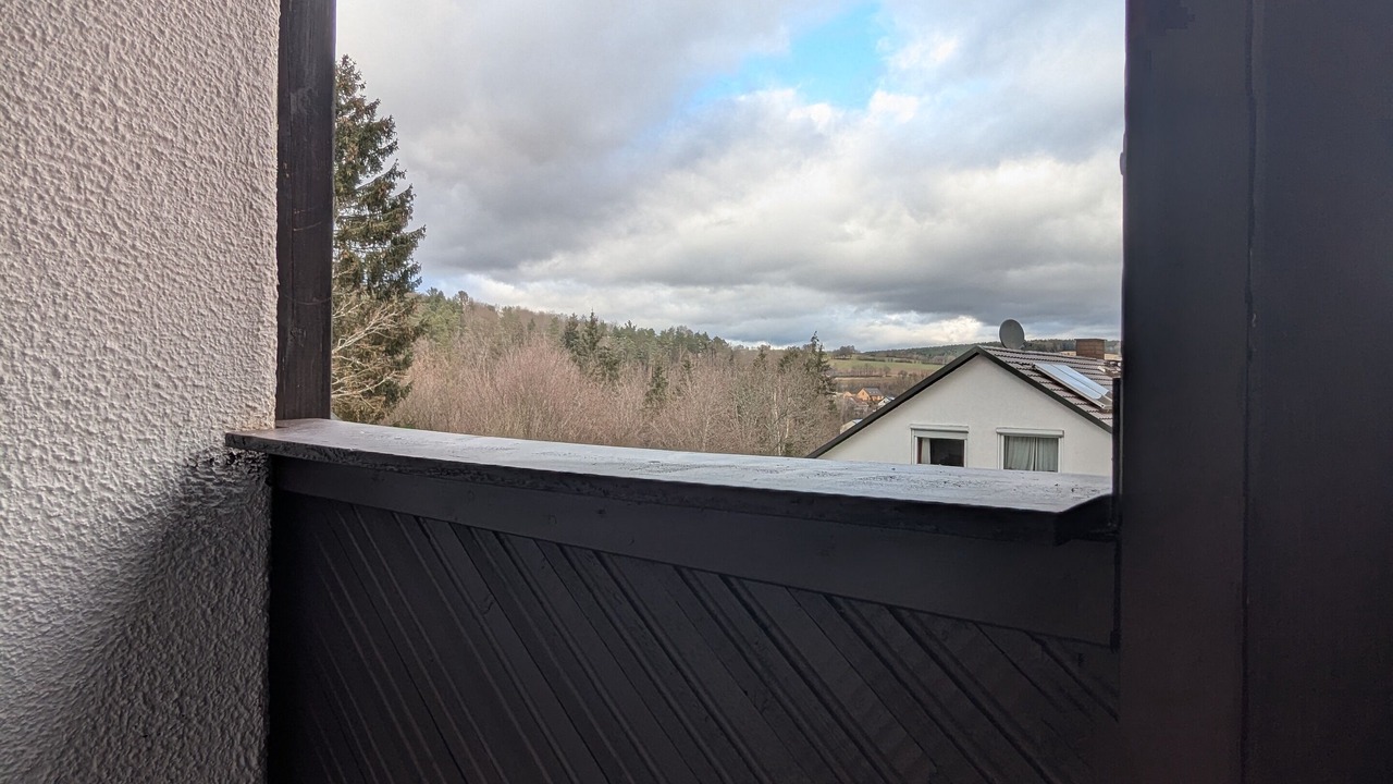 Photo of Others in Schoenau an der Brend