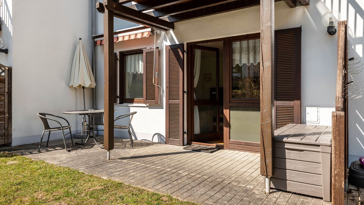 Photo of Outdoor in Falkenstein