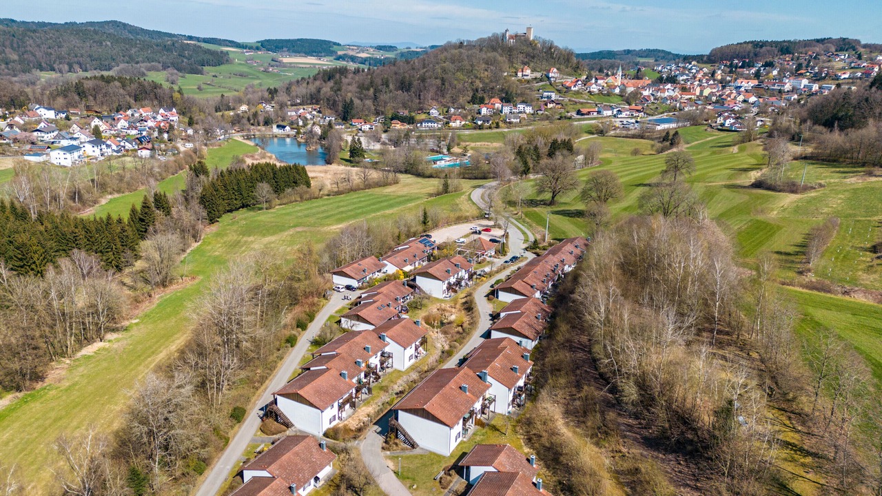 Photo of Outdoor in Falkenstein