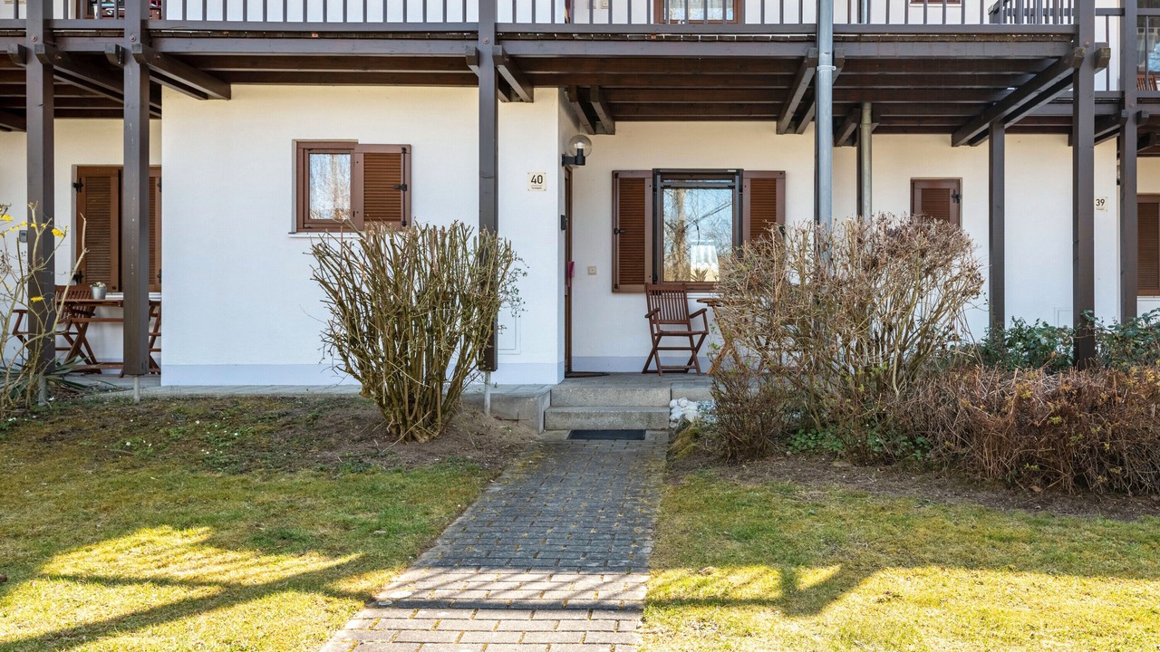 Photo of Outdoor in Falkenstein