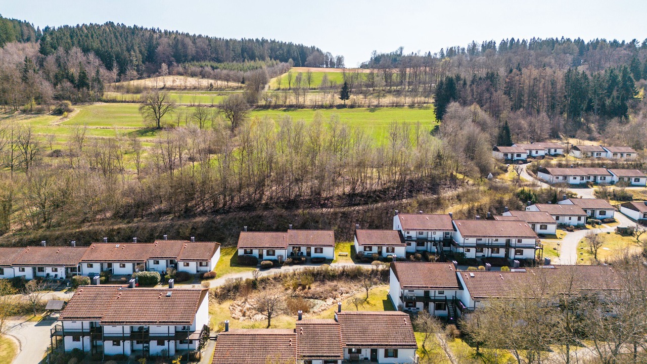 Photo of Outdoor in Falkenstein
