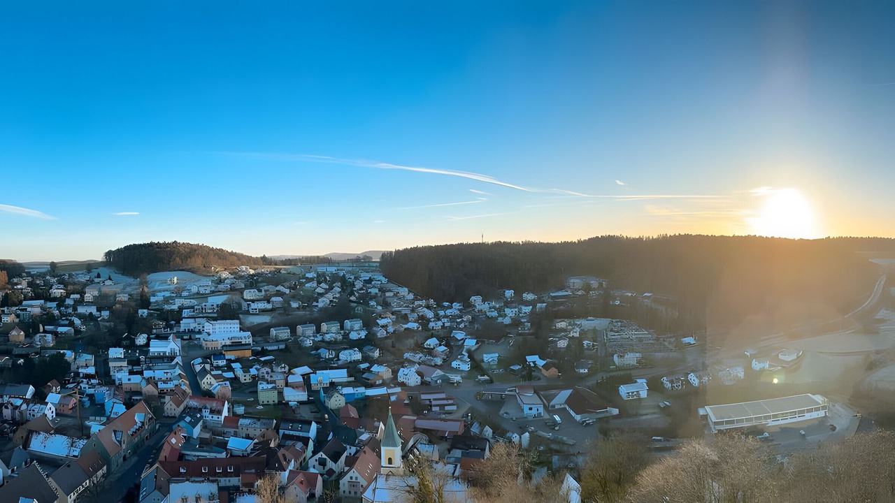 Photo of Outdoor in Falkenstein