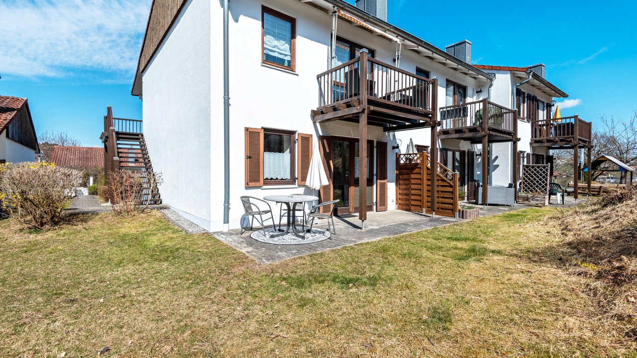 Photo of Outdoor in Falkenstein