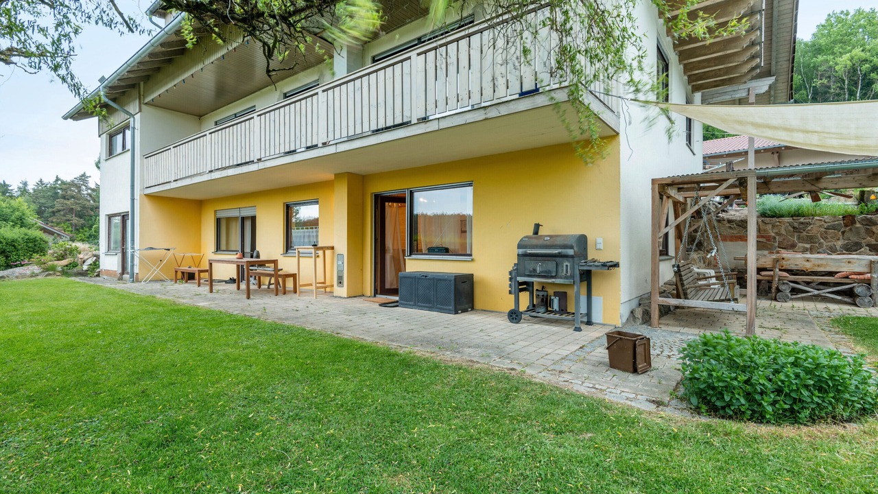 Photo of Outdoor in Zandt