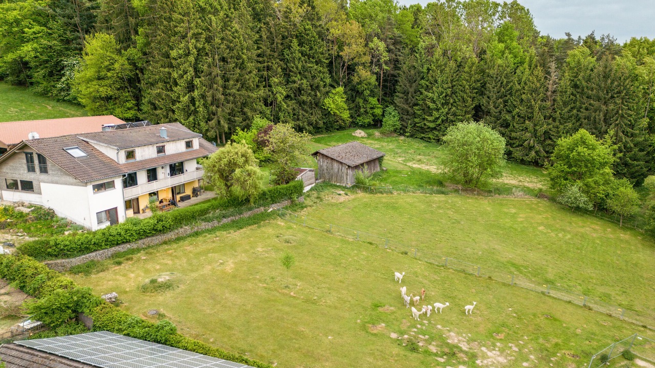 Photo of Outdoor in Zandt