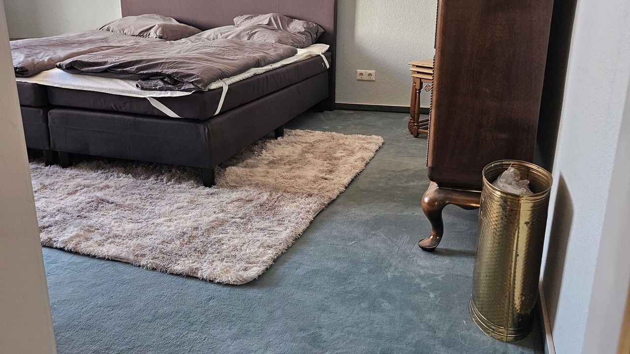 Photo of Bedroom in Steintor